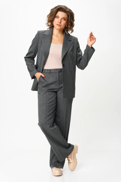 Vilena Fashion 1019
