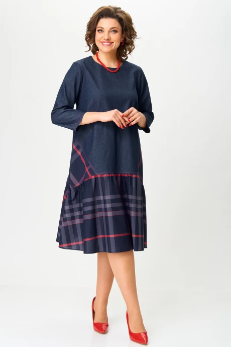 AIRA style 24415