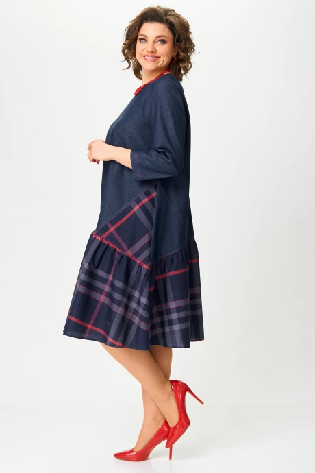 AIRA style 24415