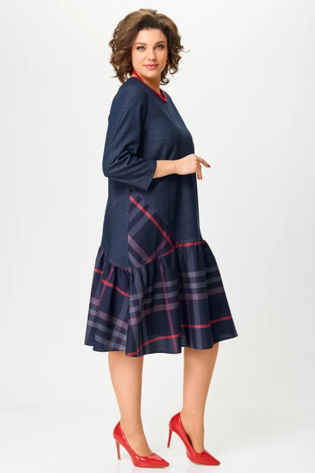 AIRA style 24415