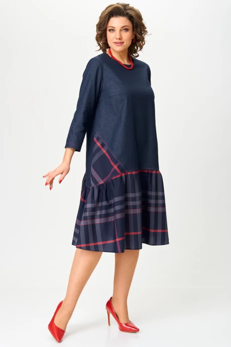 AIRA style 24415