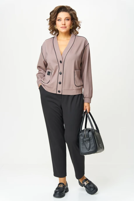 AIRA style 24242