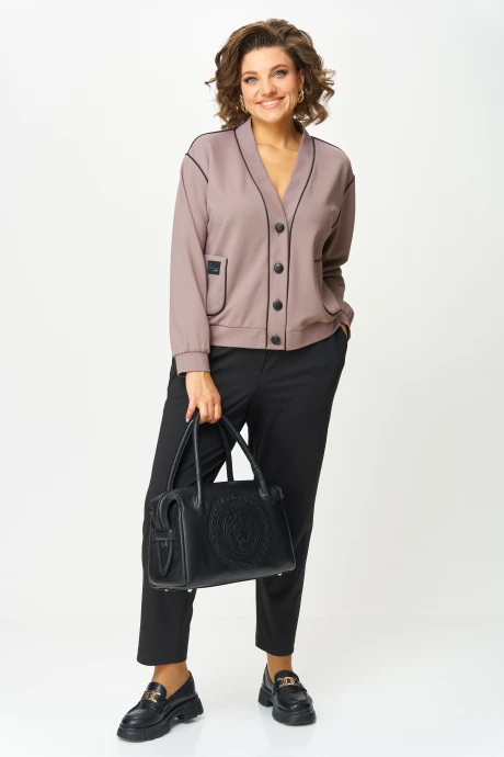 AIRA style 24242