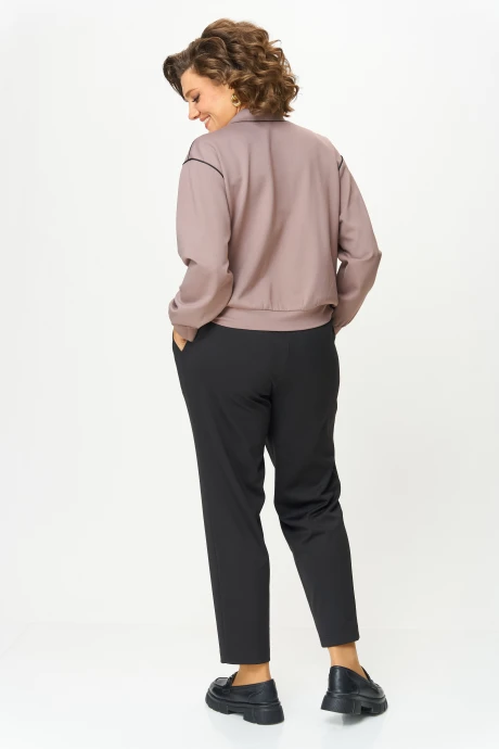 AIRA style 24242