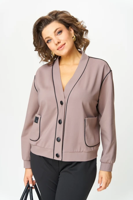 AIRA style 24242