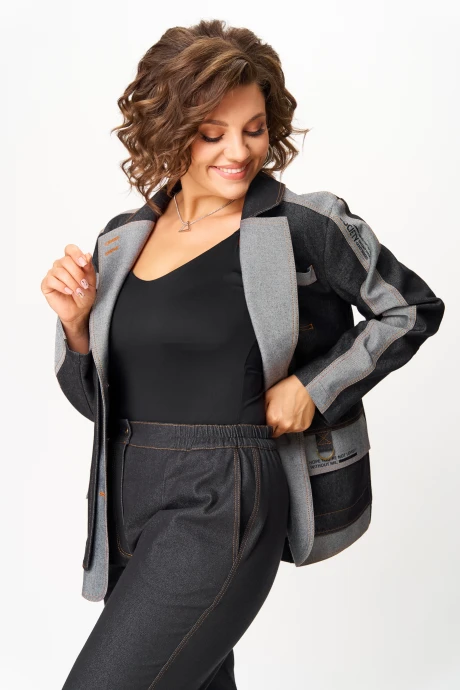 AIRA style 24239