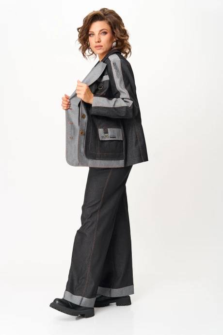 AIRA style 24239