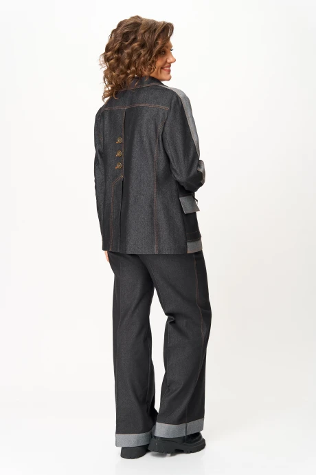 AIRA style 24239