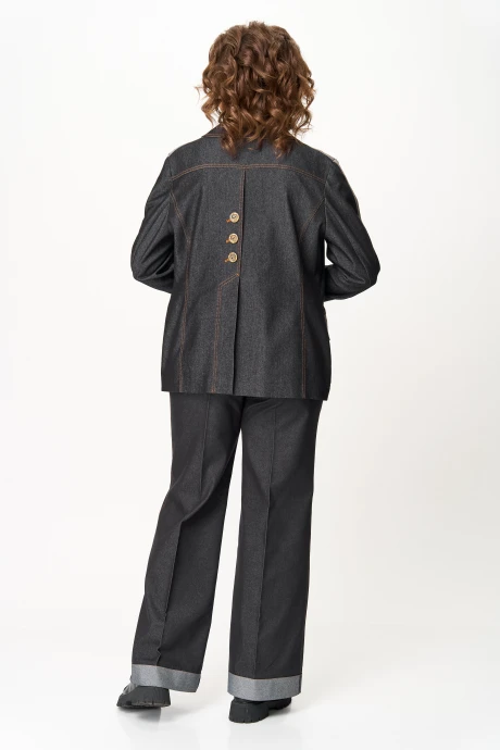AIRA style 24239