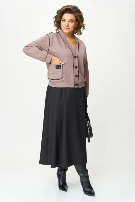 AIRA style 24130