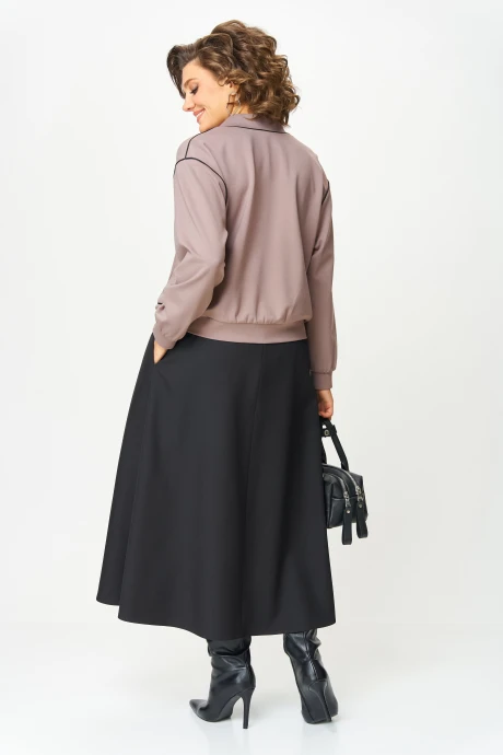 AIRA style 24130