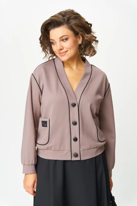 AIRA style 24130
