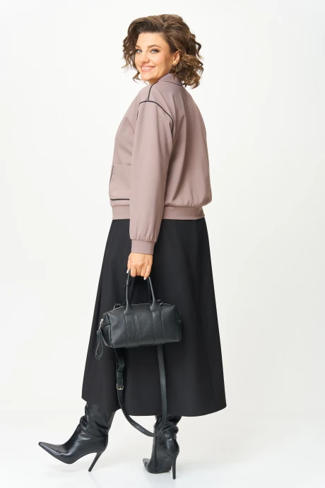 AIRA style 24130