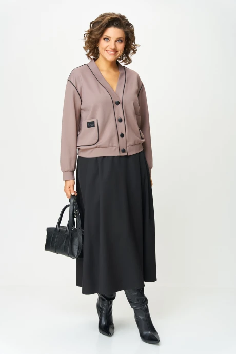 AIRA style 24130