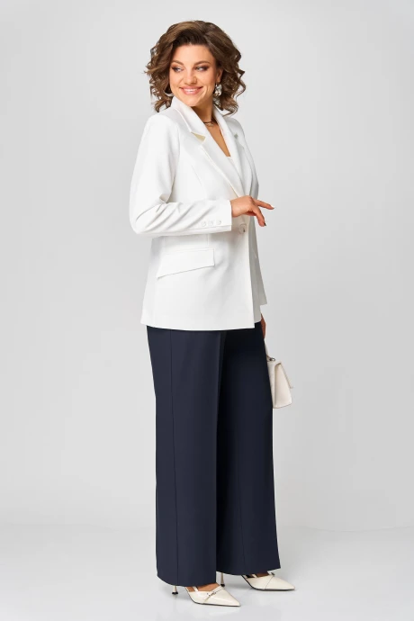AIRA style 24237