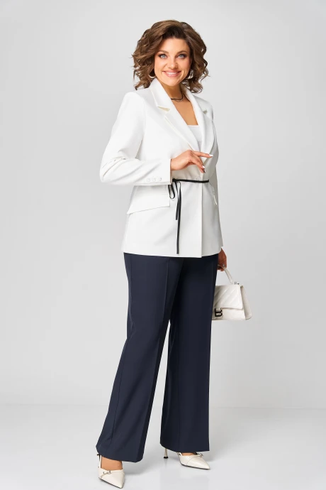 AIRA style 24237