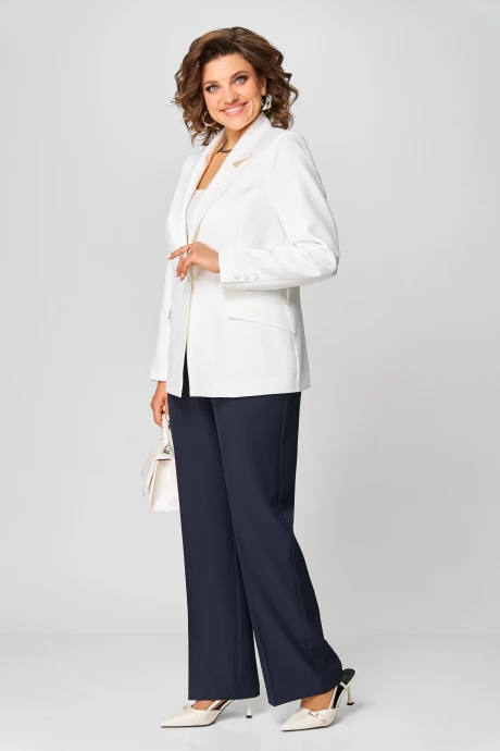 AIRA style 24237