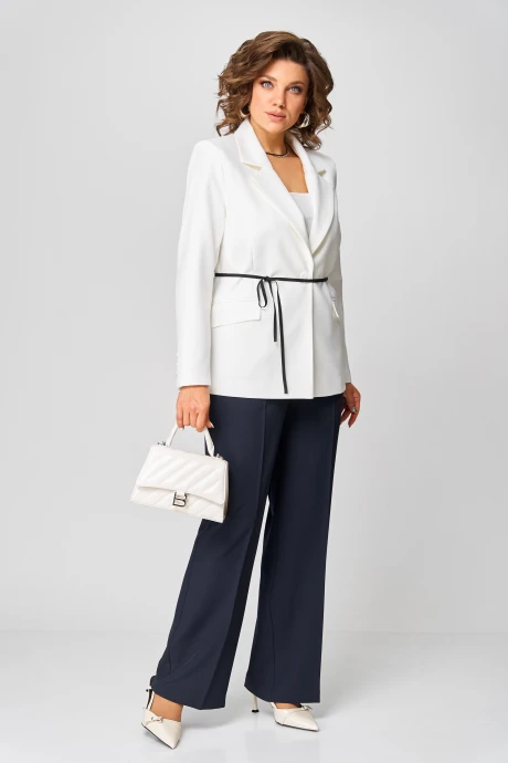 AIRA style 24237