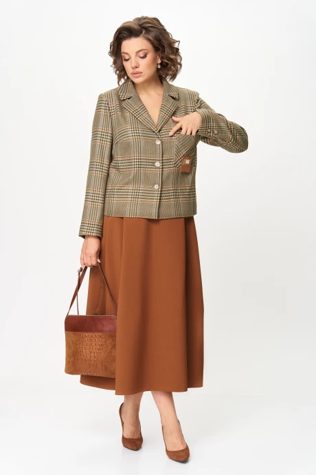 AIRA style 2417 А