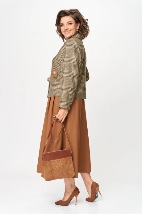 AIRA style 2417 А