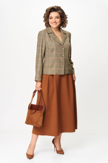 AIRA style 2417 А