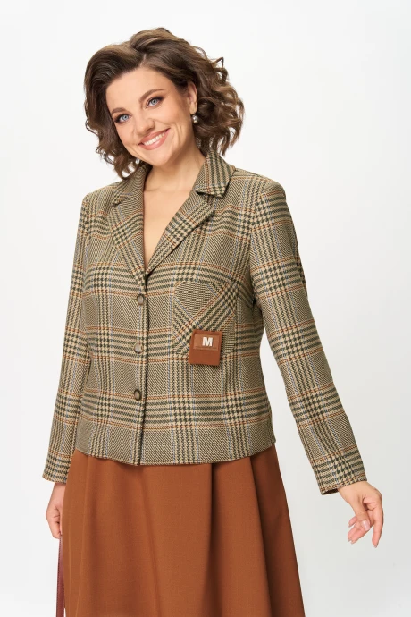 AIRA style 2417 А