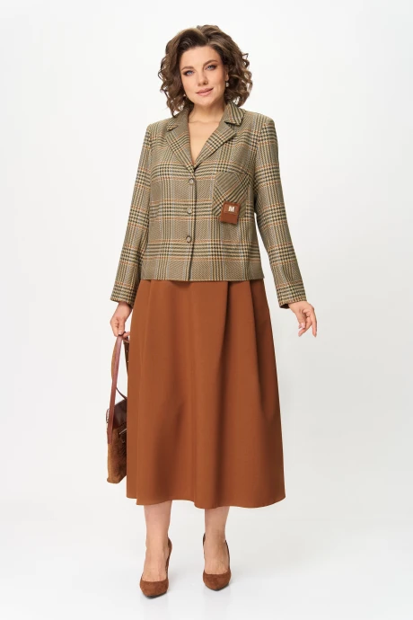 AIRA style 2417 А