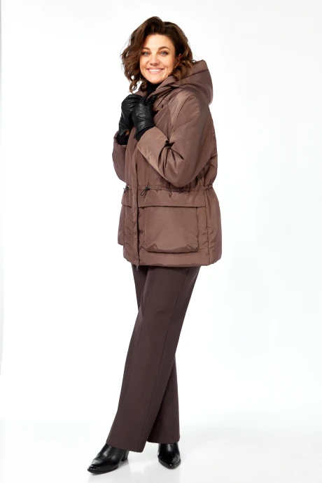 Lady Secret 7295