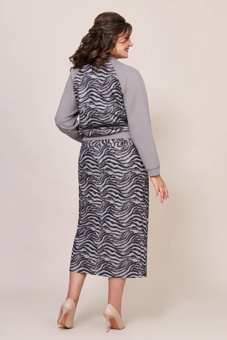Mira Fashion 5602