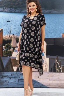Vittoria Queen 24663