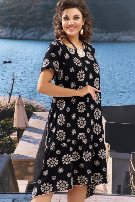 Vittoria Queen 24663