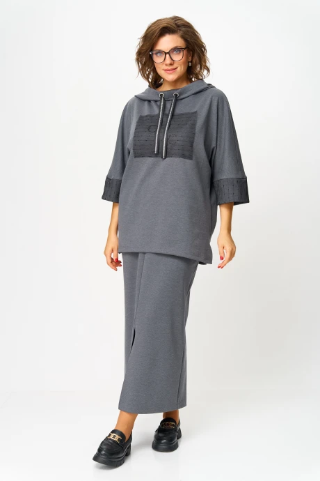 Michel Chic 1438