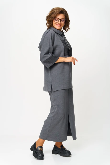 Michel Chic 1438