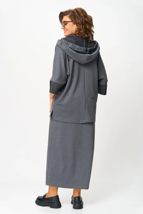 Michel Chic 1438
