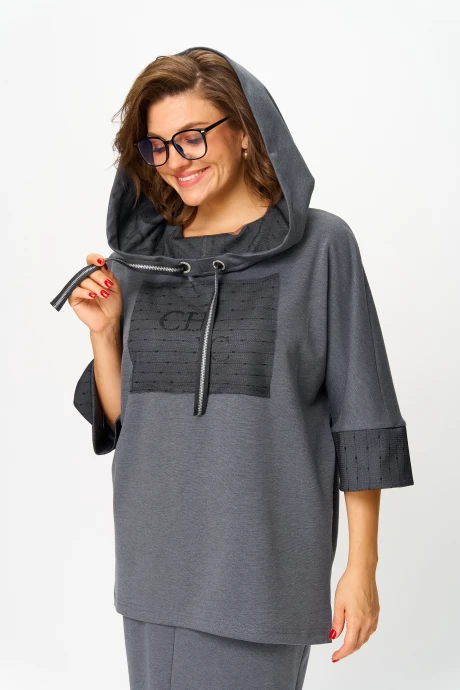Michel Chic 1438