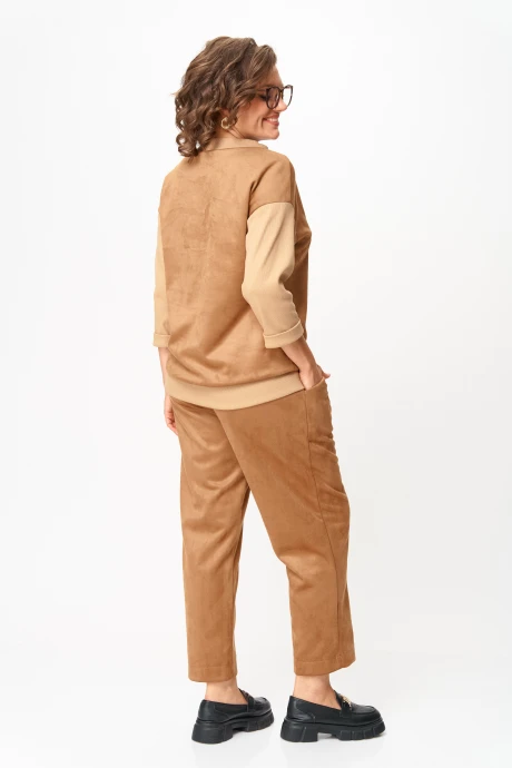 Michel Chic 1432