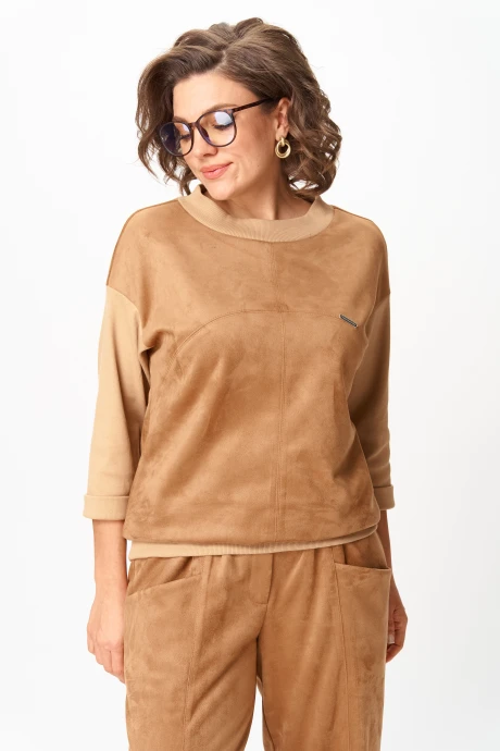 Michel Chic 1432