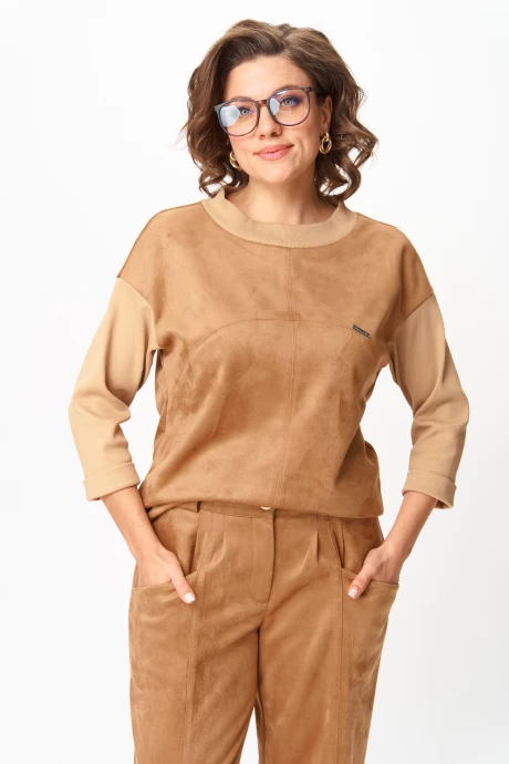 Michel Chic 1432