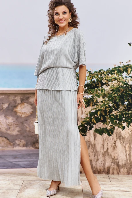 Vittoria Queen 26283