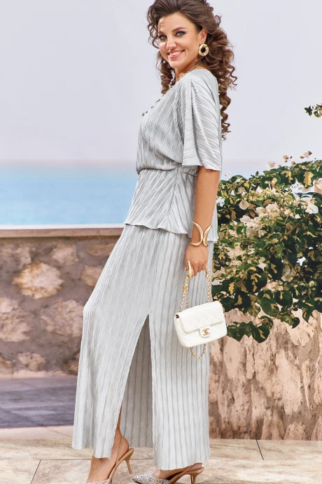 Vittoria Queen 26283