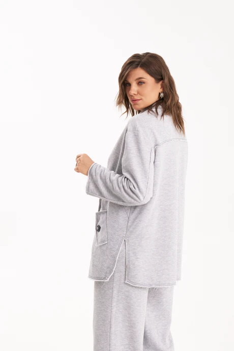 *Распродажа KaVari plus size 8049.1
