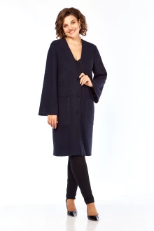 *Распродажа Avenue Fashion 0340