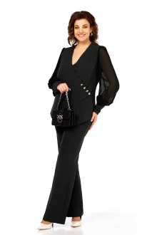 Ольга Стиль 967