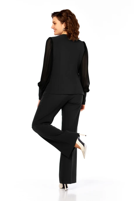 Ольга Стиль 967