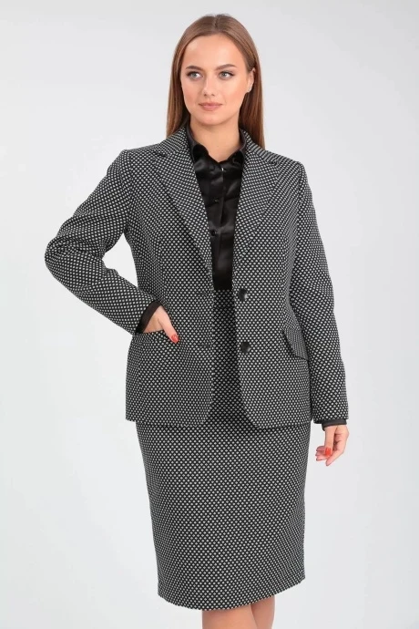 *Распродажа Angelina&Сompany 918