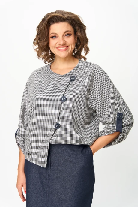 *Распродажа Michel Chic 1422/1