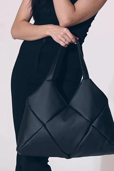 *Распродажа MT.Style 173883103