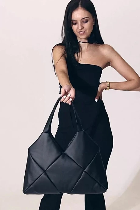 *Распродажа MT.Style 173883103