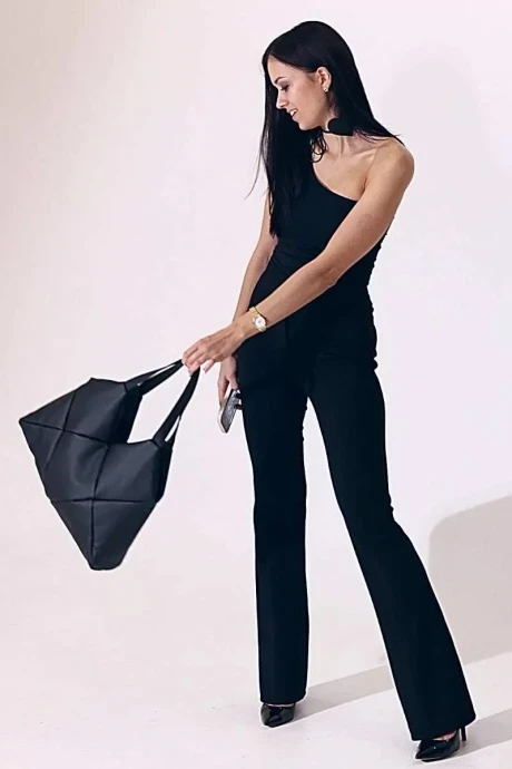*Распродажа MT.Style 173883103