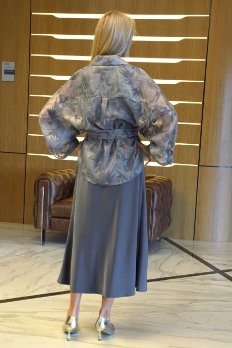 ALANI COLLECTION 2429